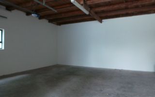 3 Bedroom House For Sale in Lagoon