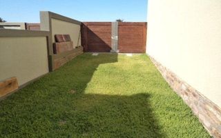 3 Bedroom House For Sale in Dolphin Beach