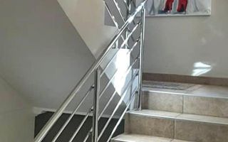 3 Bedroom House For Sale in Dolphin Beach