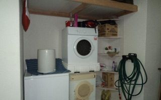 3 Bedroom House For Sale in Dolphin Beach