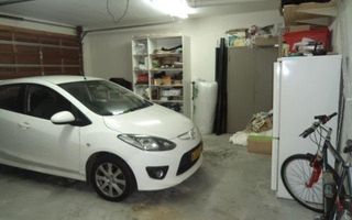 3 Bedroom House For Sale in Dolphin Beach