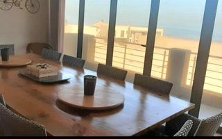 3 Bedroom House For Sale in Dolphin Beach