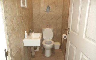 3 Bedroom House For Sale in Dolphin Beach