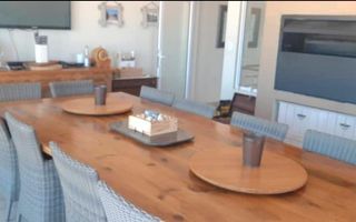 3 Bedroom House For Sale in Dolphin Beach