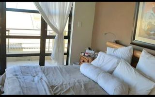 3 Bedroom House For Sale in Dolphin Beach