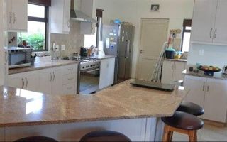 3 Bedroom House For Sale in Dolphin Beach