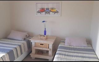 3 Bedroom House For Sale in Dolphin Beach