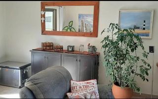 3 Bedroom House For Sale in Dolphin Beach