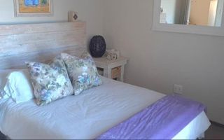 3 Bedroom House For Sale in Dolphin Beach