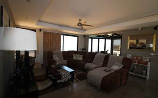 5 Bedroom House For Sale in Afrodite Beach