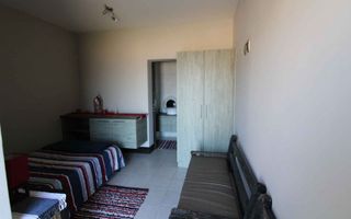 5 Bedroom House For Sale in Afrodite Beach