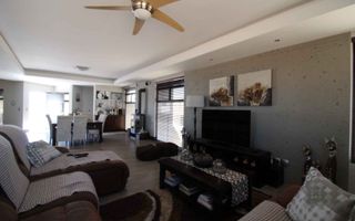 5 Bedroom House For Sale in Afrodite Beach