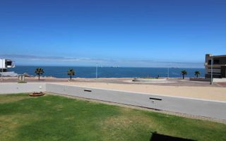 5 Bedroom House For Sale in Afrodite Beach