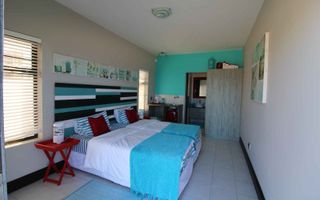 5 Bedroom House For Sale in Afrodite Beach