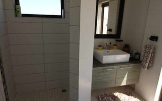 5 Bedroom House For Sale in Afrodite Beach