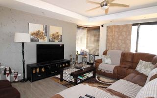 5 Bedroom House For Sale in Afrodite Beach