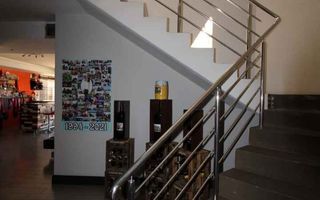 5 Bedroom House For Sale in Afrodite Beach