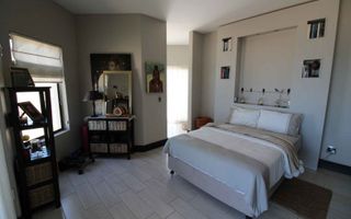 5 Bedroom House For Sale in Afrodite Beach