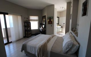 5 Bedroom House For Sale in Afrodite Beach