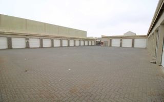 Industrial For Sale in Industrial, Walvis Bay