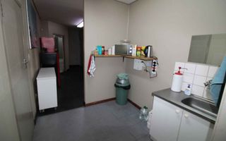 Industrial For Sale in Industrial, Walvis Bay