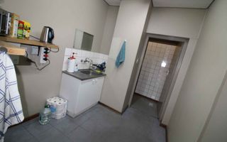 Industrial For Sale in Industrial, Walvis Bay