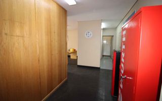 Industrial For Sale in Industrial, Walvis Bay