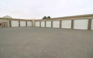 Industrial For Sale in Industrial, Walvis Bay