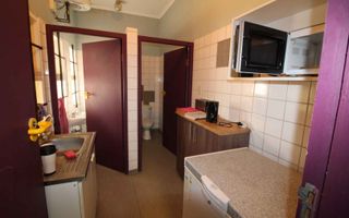 Industrial For Sale in Industrial, Walvis Bay