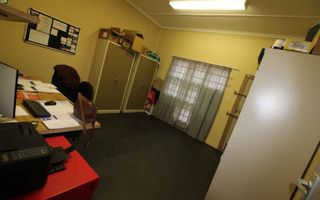 Industrial For Sale in Industrial, Walvis Bay