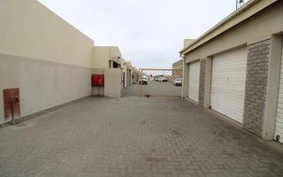 Industrial For Sale in Industrial, Walvis Bay