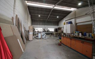 Industrial For Sale in Industrial, Walvis Bay