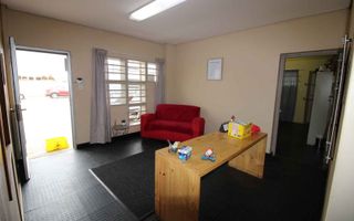 Industrial For Sale in Industrial, Walvis Bay