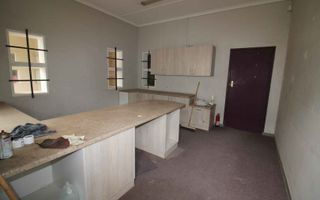 Industrial For Sale in Industrial, Walvis Bay