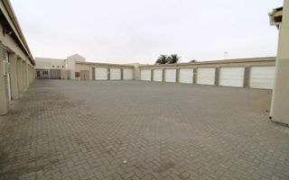 Industrial For Sale in Industrial, Walvis Bay