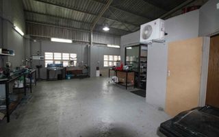 Industrial For Sale in Industrial, Walvis Bay