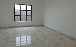 5 Bedroom House For Sale in Meersig