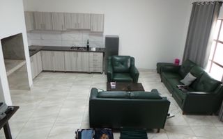 5 Bedroom House For Sale in Meersig