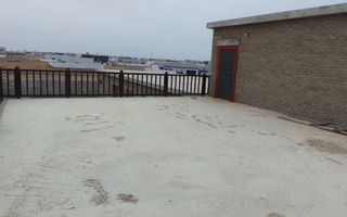 5 Bedroom House For Sale in Meersig