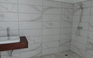 5 Bedroom House For Sale in Meersig
