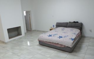 5 Bedroom House For Sale in Meersig