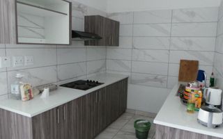 5 Bedroom House For Sale in Meersig