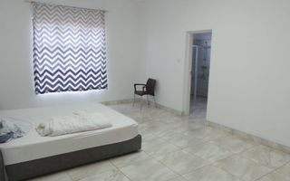 5 Bedroom House For Sale in Meersig