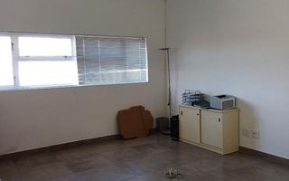 Office / Retail / Mixed Use For Sale in Walvis Bay Central