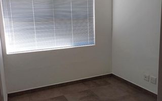 Office / Retail / Mixed Use For Sale in Walvis Bay Central