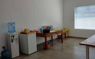 Office / Retail / Mixed Use For Sale in Walvis Bay Central