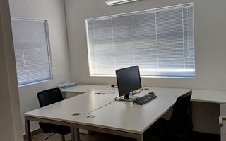 Office / Retail / Mixed Use For Sale in Walvis Bay Central