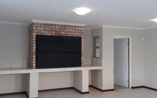 4 Bedroom House For Sale in Lagoon