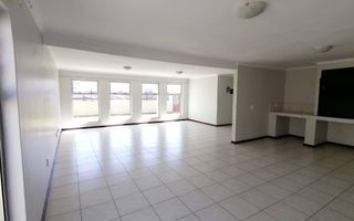 4 Bedroom House For Sale in Lagoon