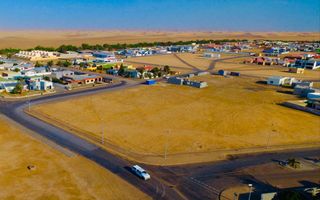 House For Sale in Meersig